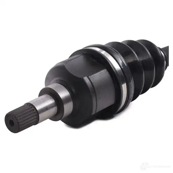 Приводной вал RIDEX 13d0727 Z JCE2 1437718976 изображение 4