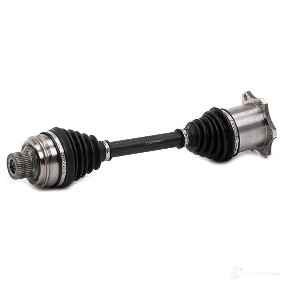 Приводной вал RIDEX I 3F79 13d0404 1437719400 изображение 2