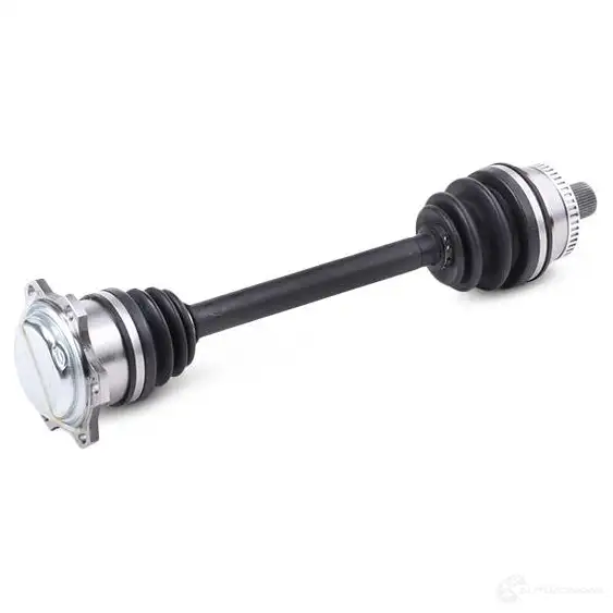 Приводной вал RIDEX 63 TR3W 13d0581 1437719015 изображение 3
