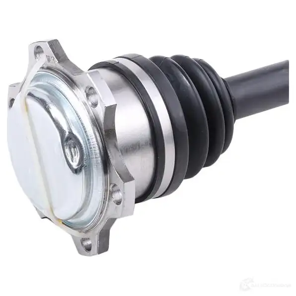 Приводной вал RIDEX 63 TR3W 13d0581 1437719015 изображение 4