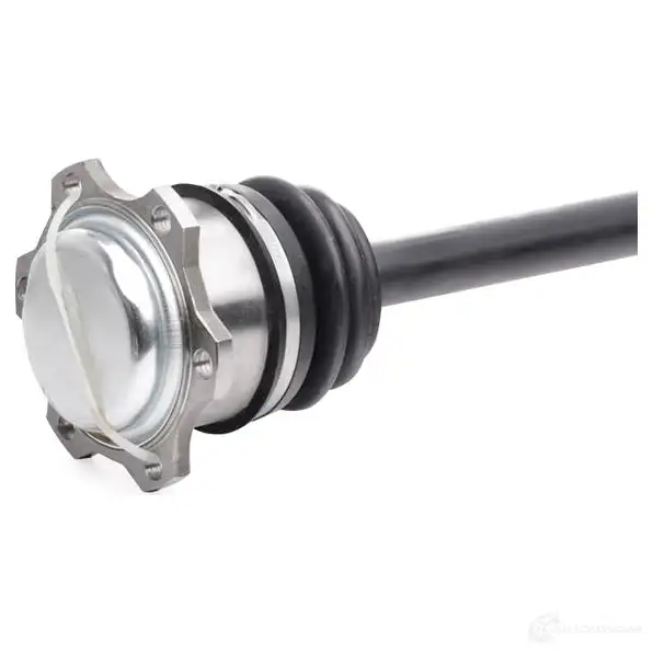 Приводной вал RIDEX 13d0641 1437721628 MLOXY R изображение 4