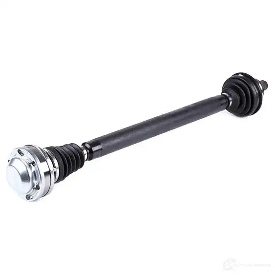 Приводной вал RIDEX 1437721718 BG0M1 ZP 13d0375 изображение 3