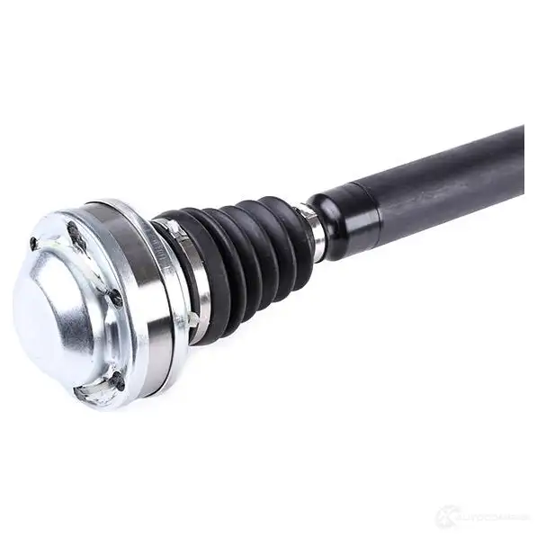 Приводной вал RIDEX 1437721718 BG0M1 ZP 13d0375 изображение 4