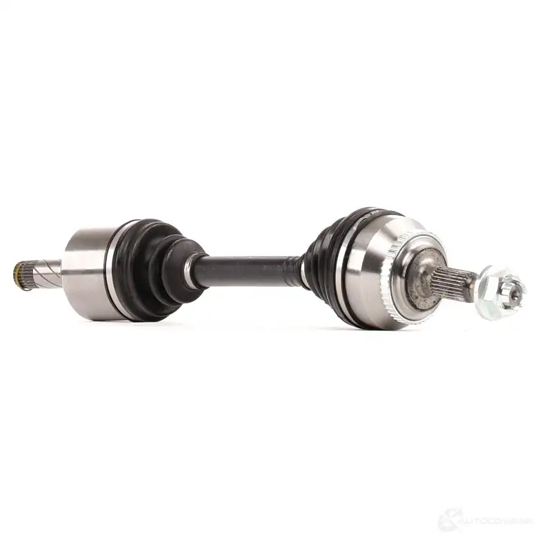 Приводной вал RIDEX 13d0557 1437718947 7D U7W0 - Изображение 1