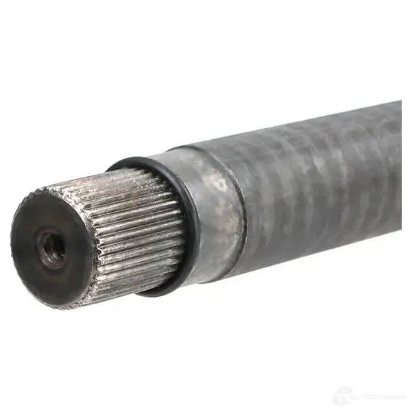 Приводной вал RIDEX 1437721044 13d0580 TUU TX изображение 5
