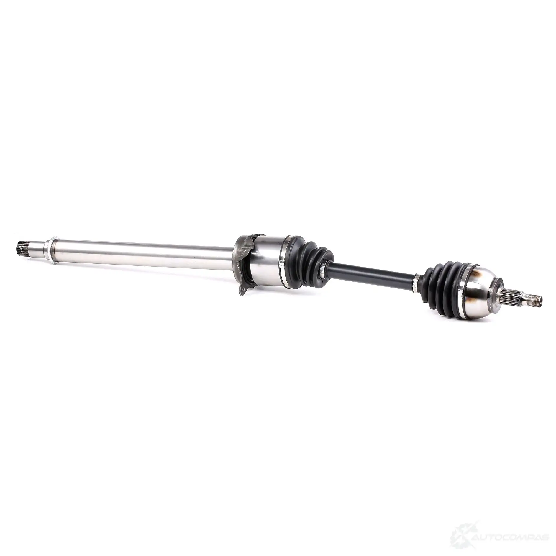 Приводной вал RIDEX RD 159 13d0018 1437720487 - Изображение 1