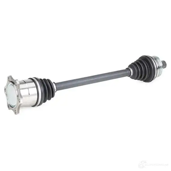 Приводной вал RIDEX 1437722063 7G1U C 13d0400 изображение 3