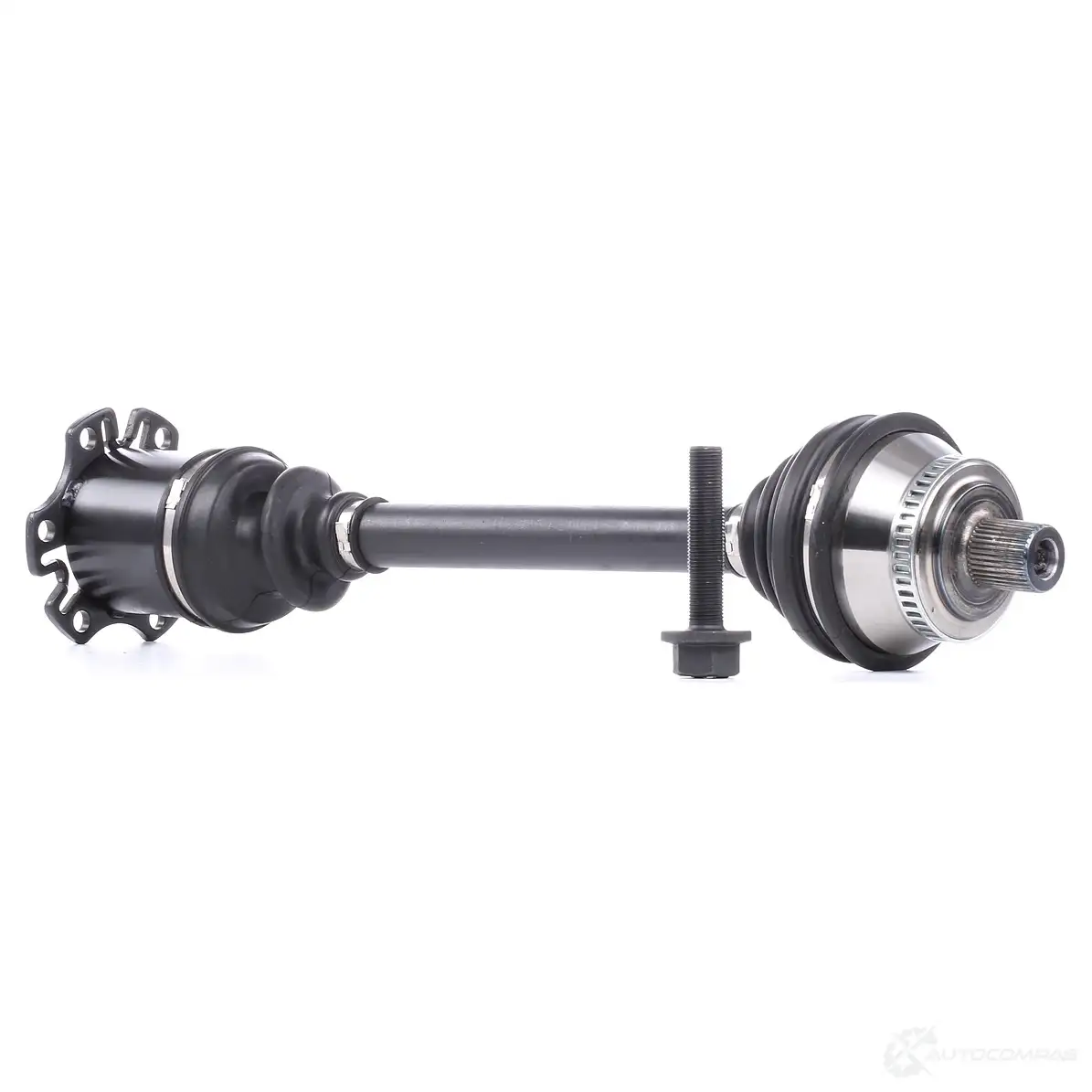 Приводной вал RIDEX 13d0119 UENA C 1437721114 изображение 0