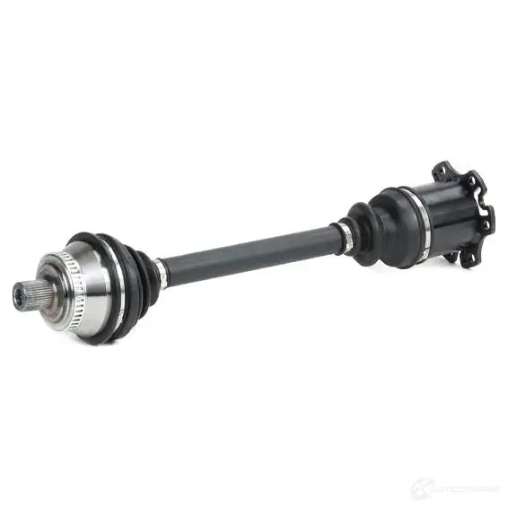Приводной вал RIDEX 13d0119 UENA C 1437721114 изображение 1