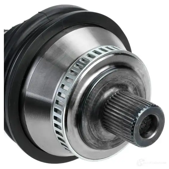 Приводной вал RIDEX 13d0119 UENA C 1437721114 изображение 4