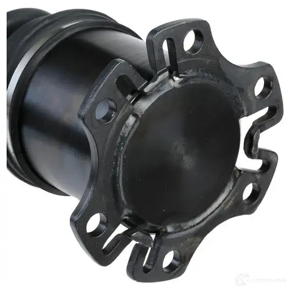 Приводной вал RIDEX 13d0119 UENA C 1437721114 изображение 5