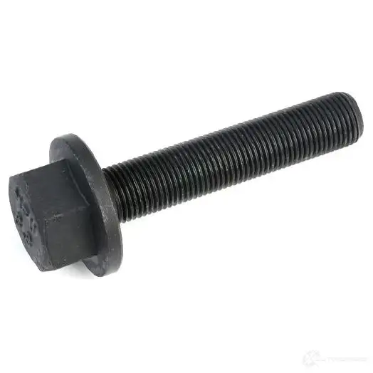 Приводной вал RIDEX 13d0119 UENA C 1437721114 изображение 6