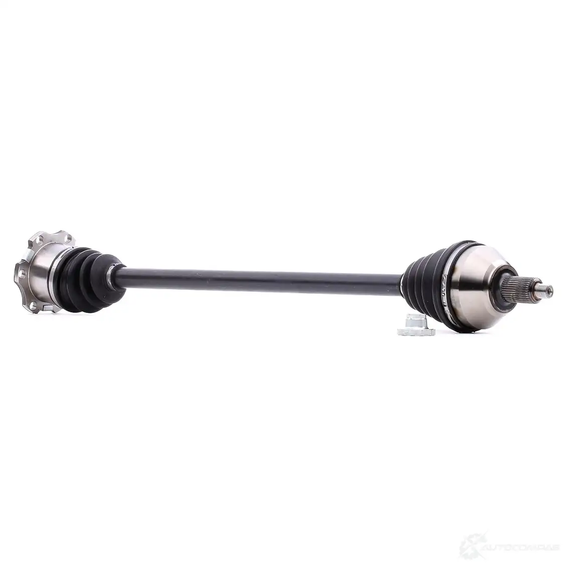 Приводной вал RIDEX S891 PJG 1437720843 13d0232 - Изображение 1