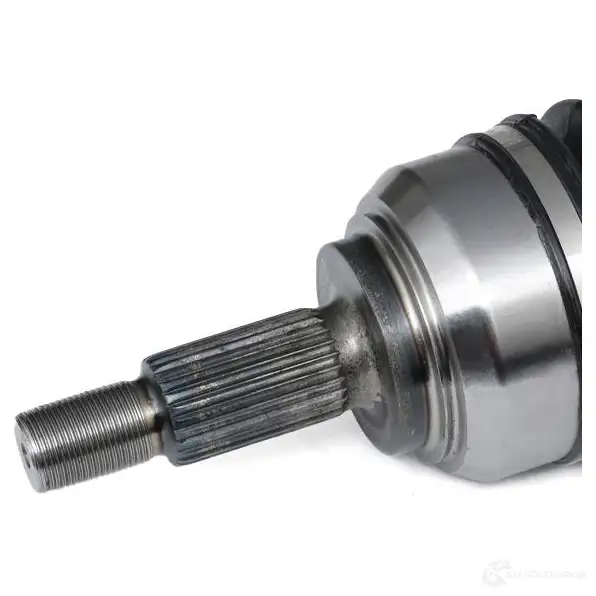 Приводной вал RIDEX 13d0547 1 HDA0 1438713274 изображение 4