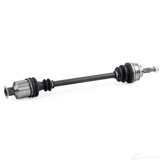 Приводной вал RIDEX 1437720121 O6XW 7V 13d0510 изображение 2