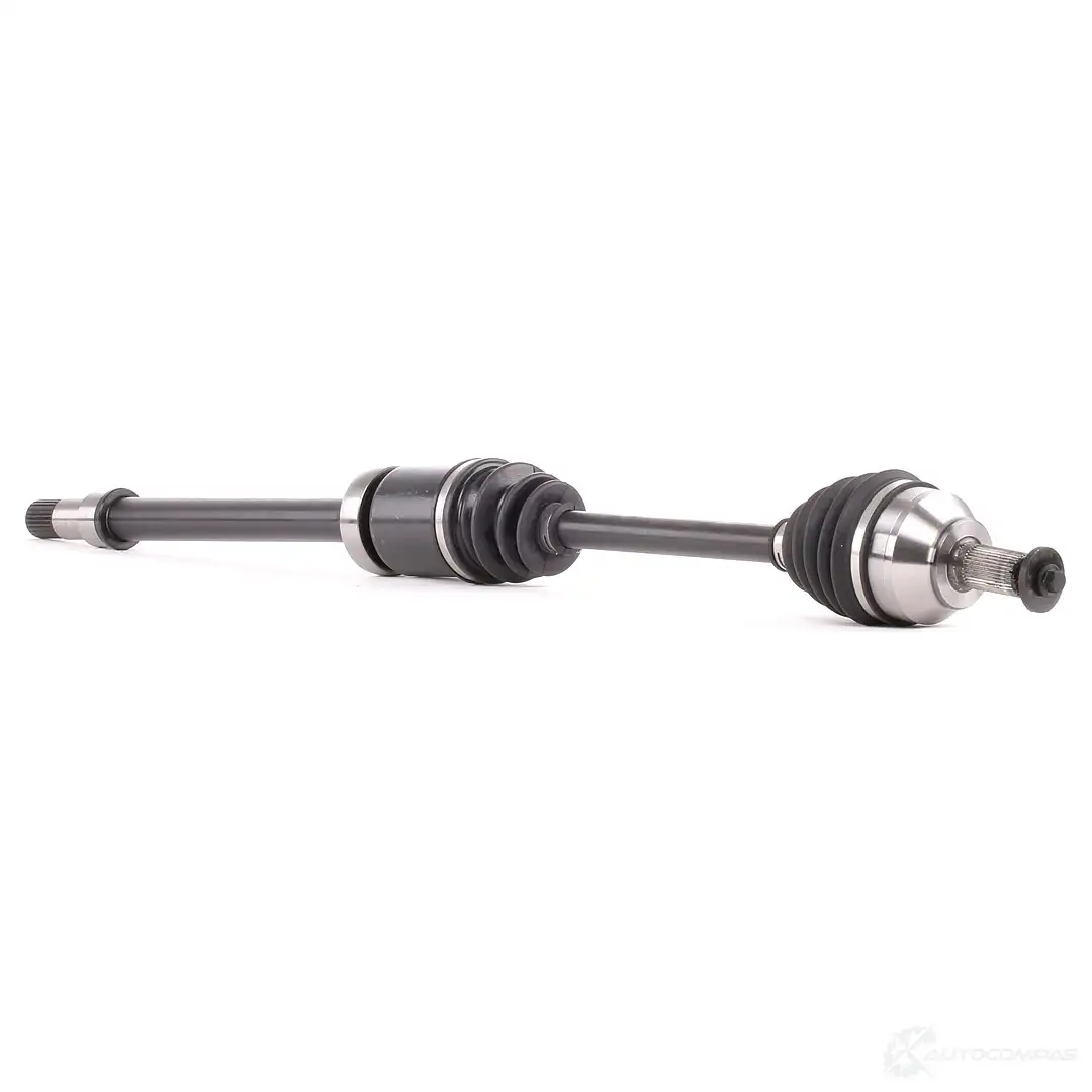 Приводной вал RIDEX XR B7E 1437720372 13d0431 - Изображение 1
