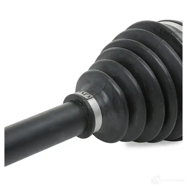 Приводной вал RIDEX GVW KHEU 13d0618 1437721508 изображение 5