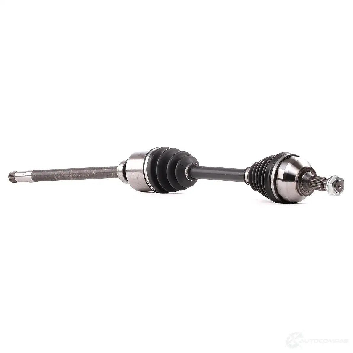 Приводной вал RIDEX GC XTWO2 13d0614 1437721120 - Изображение 1