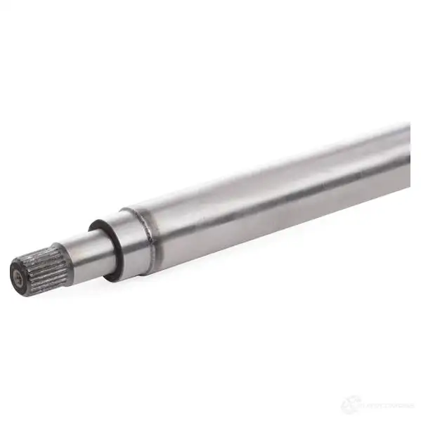 Приводной вал RIDEX A6 ME41 1437721940 13d0372 изображение 4