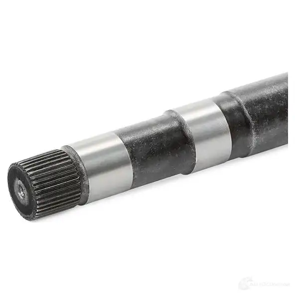 Приводной вал RIDEX 1437720432 4KKW Z 13d0492 изображение 5