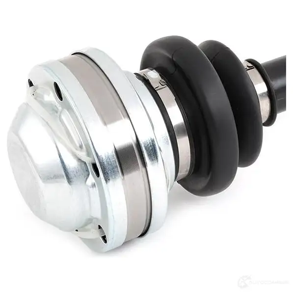 Приводной вал RIDEX 13d0301 J EVPH 1437721970 изображение 2