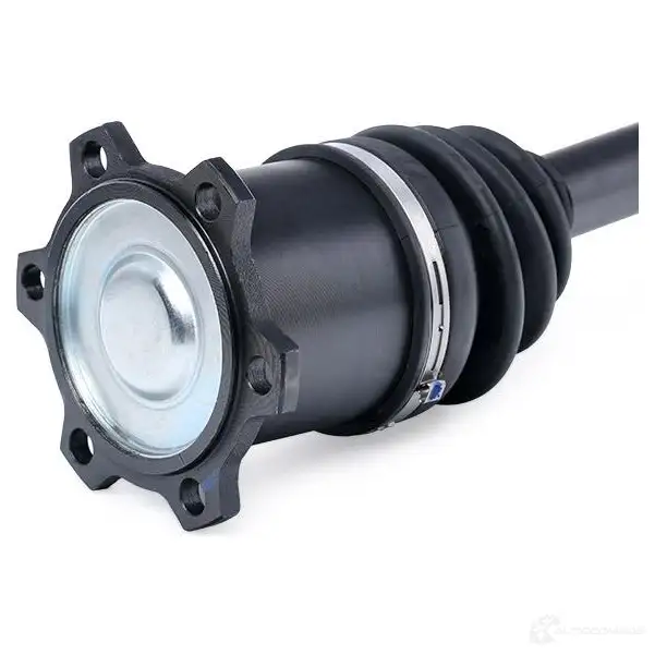 Приводной вал RIDEX 13d0413 2LV B5 1437721993 изображение 4