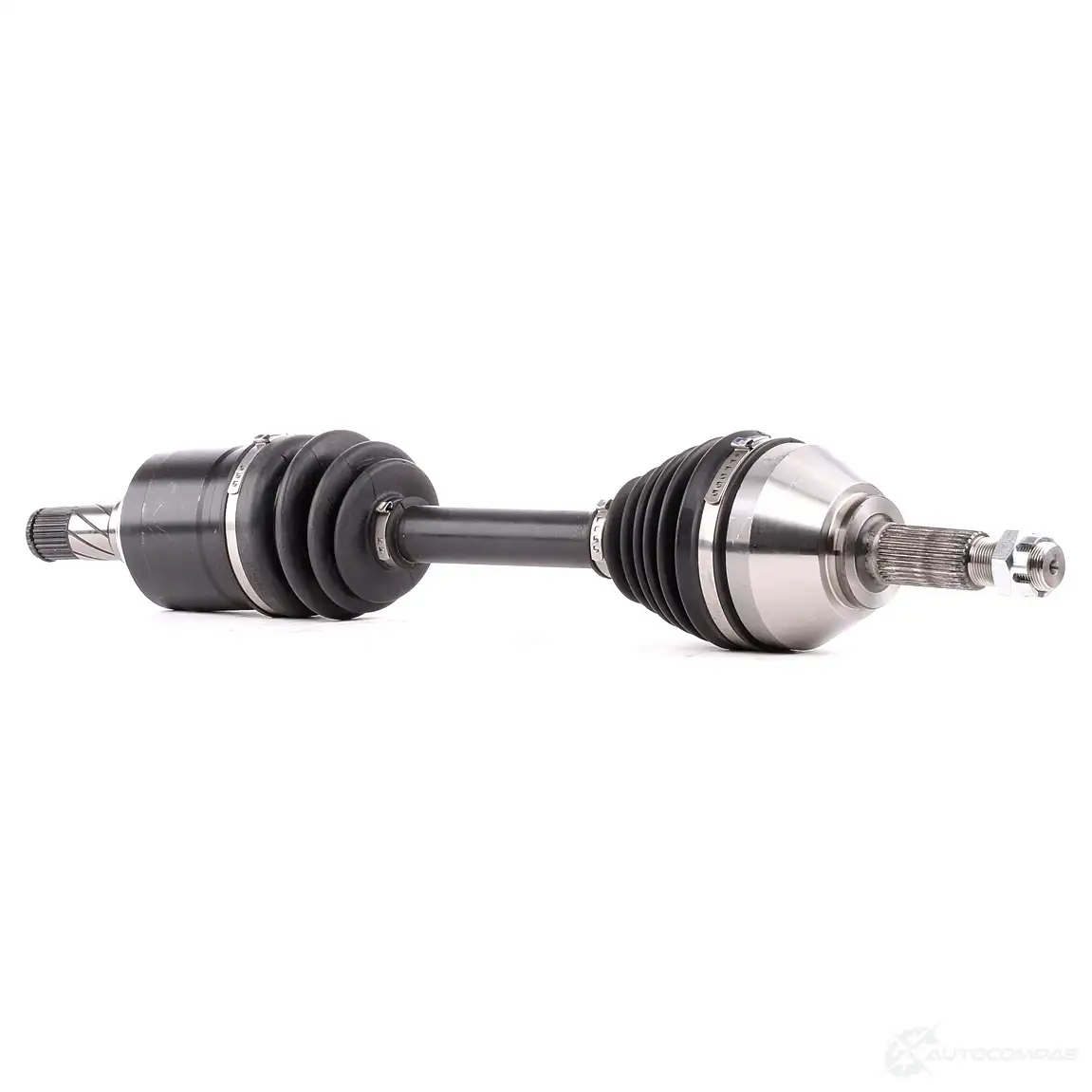 Приводной вал RIDEX LURSR HB 13d0446 1437720797 - Изображение 1