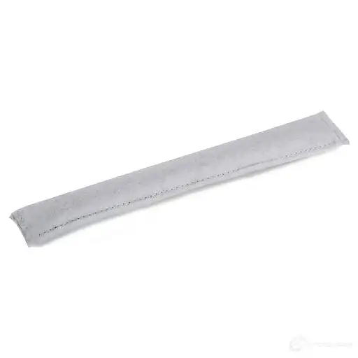 Осушитель кондиционера RIDEX LWKH5 4L 851d0011 1437734655 - Изображение 1