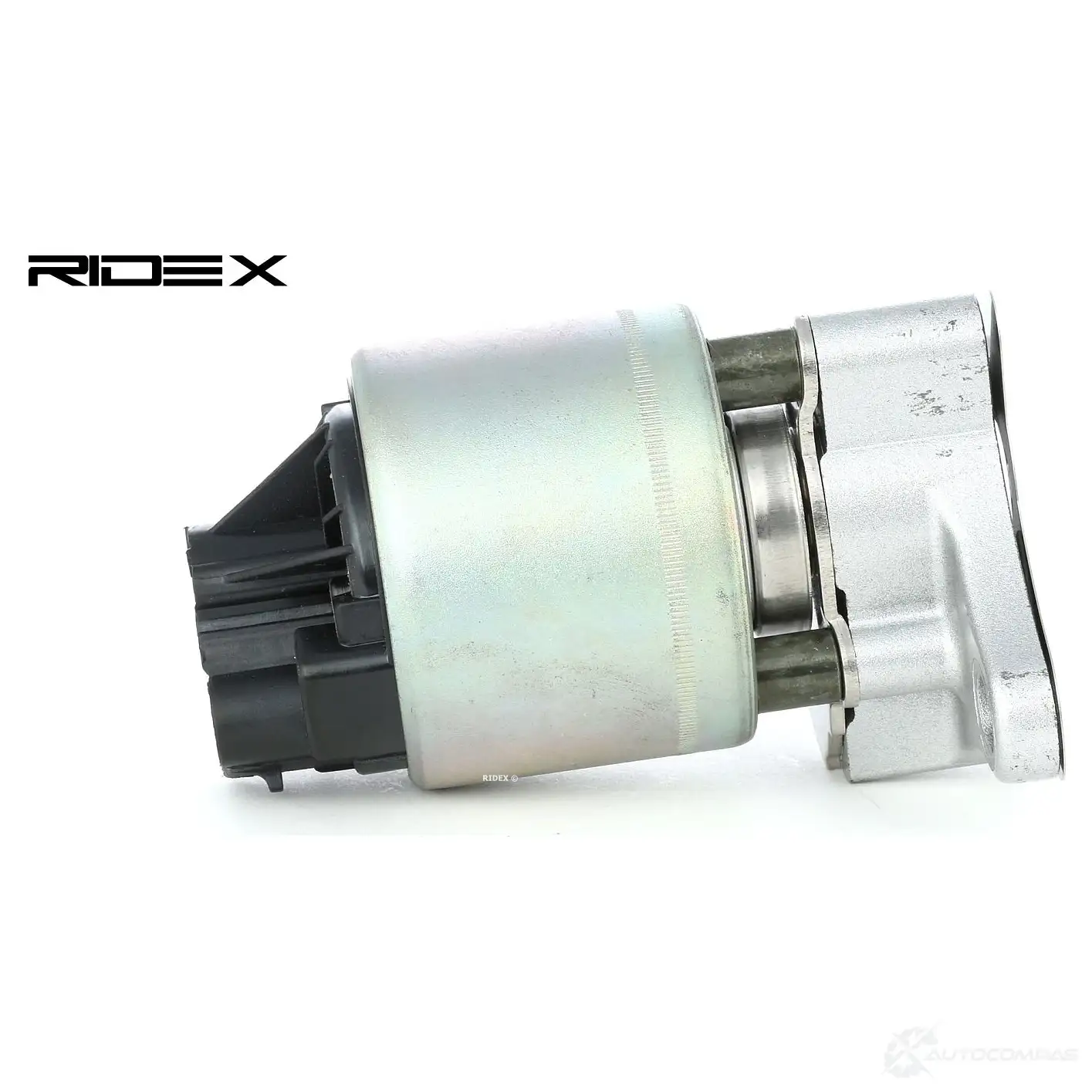 Клапан ЕГР RIDEX 1145e0052 3 RGOUR 1437734008 изображение 0