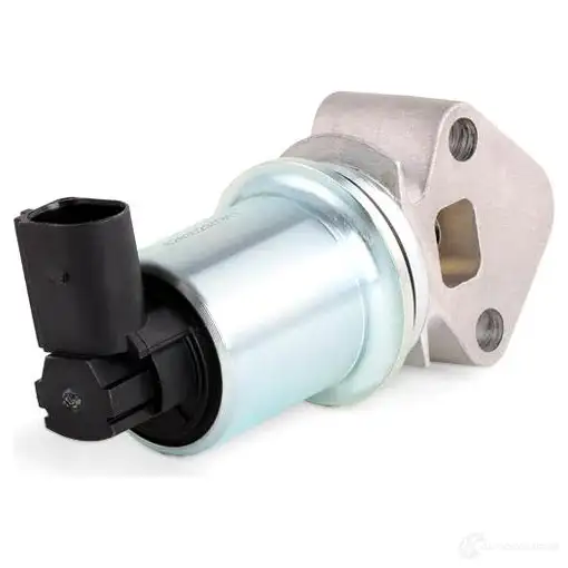 Клапан ЕГР RIDEX 1437734234 45WER7 R 1145e0109 изображение 2