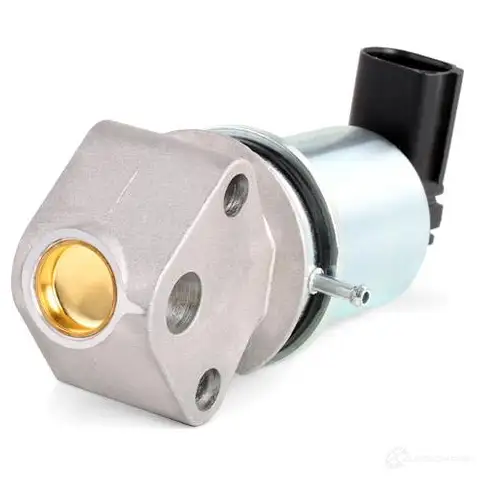 Клапан ЕГР RIDEX 1437734234 45WER7 R 1145e0109 изображение 3