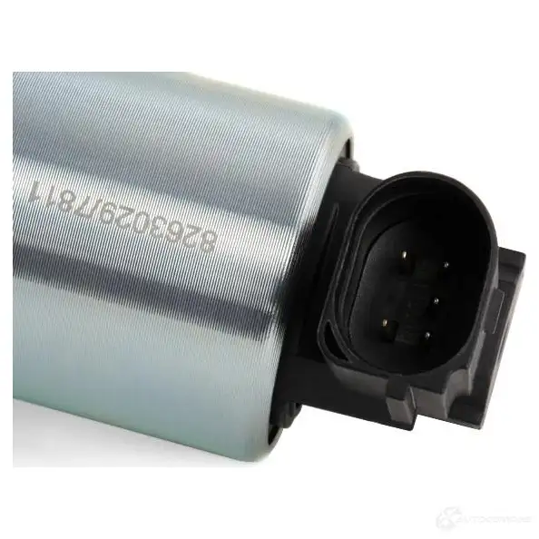 Клапан ЕГР RIDEX 1437734234 45WER7 R 1145e0109 изображение 5