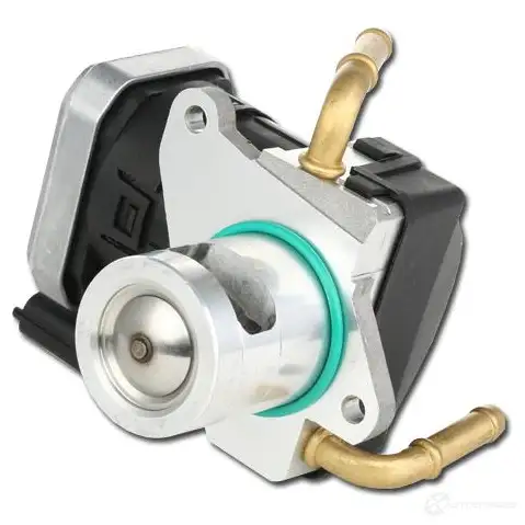 Клапан ЕГР RIDEX 1437734171 Q1 LSN 1145e0062 изображение 2