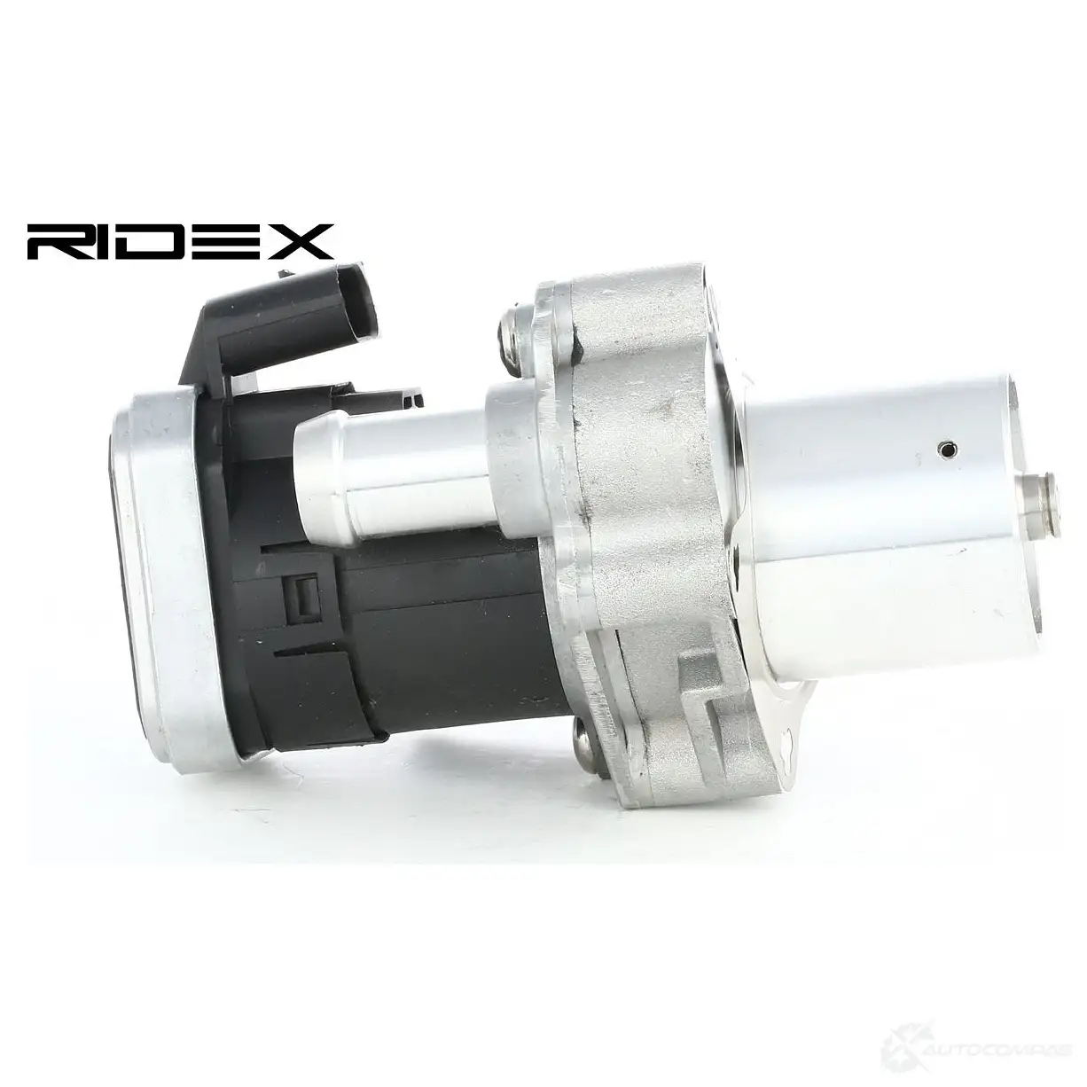 Клапан ЕГР RIDEX 1437734414 N8B0US H 1145e0061 - Изображение 1