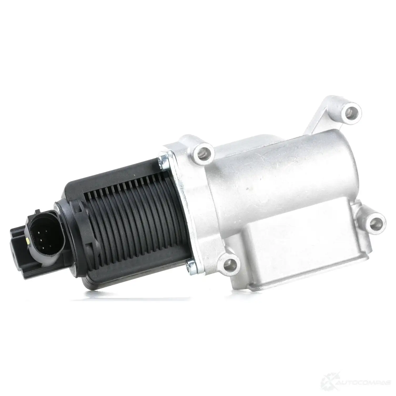 Клапан ЕГР RIDEX U9GWR N5 1437734384 1145e0144 - Изображение 1