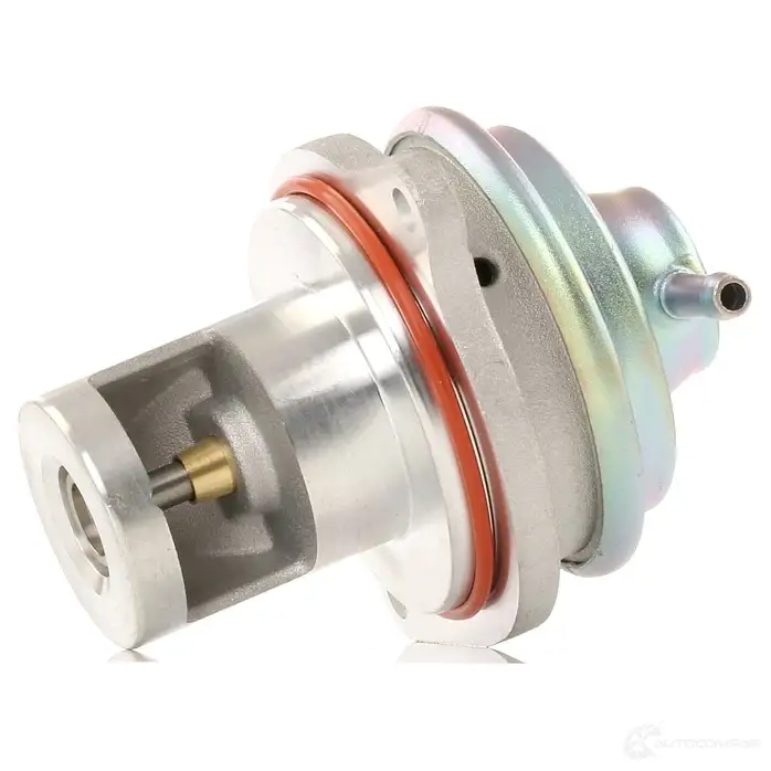 Клапан ЕГР RIDEX 1437734362 4MTXZ3 M 1145e0208 - Изображение 1