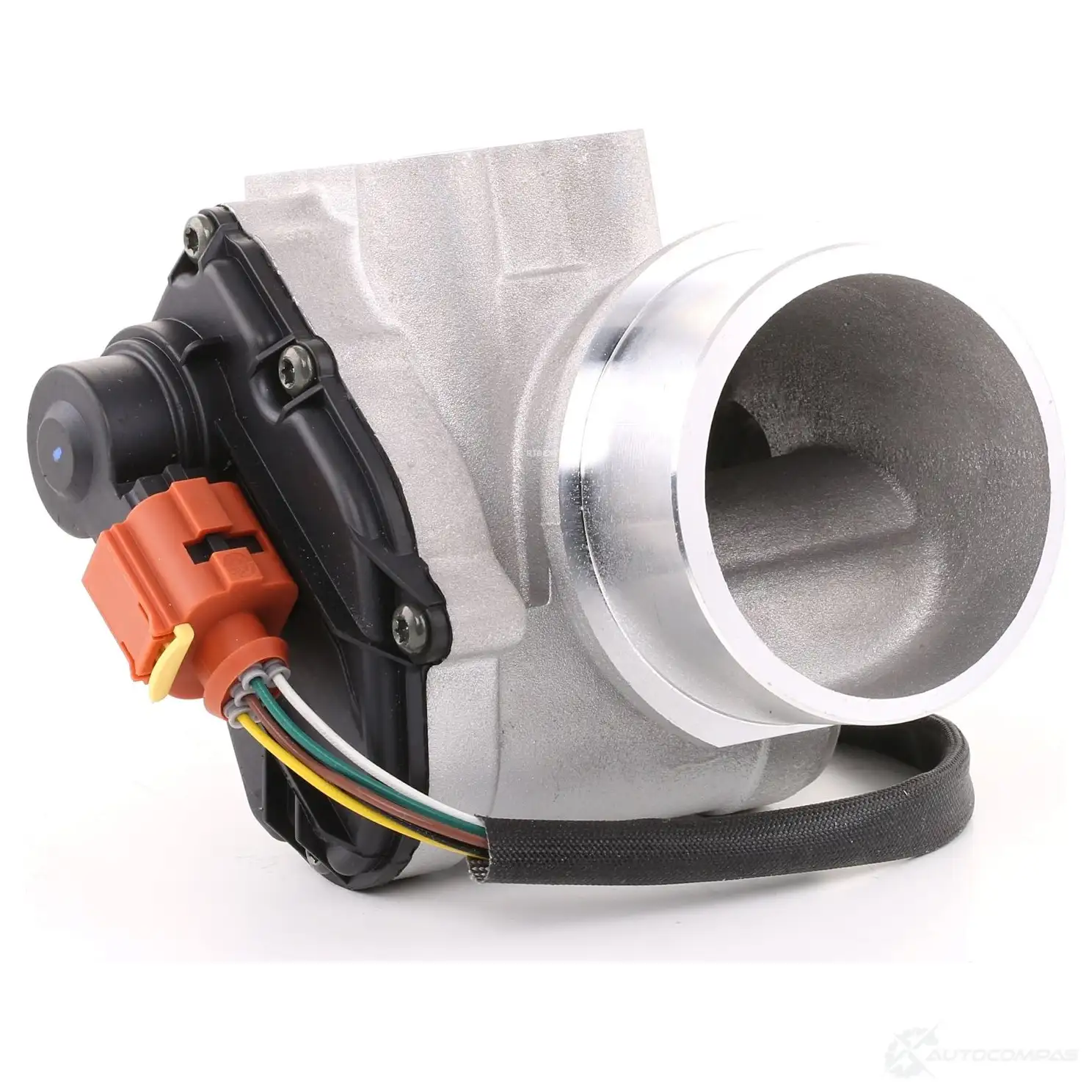 Клапан ЕГР RIDEX 1145e0184 H OLSSN2 1437734186 - Изображение 1