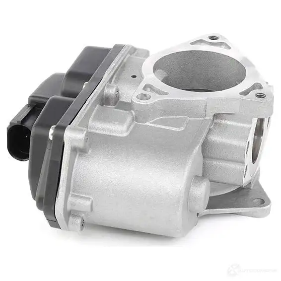Клапан ЕГР RIDEX 1437734220 1145e0059 J4S6I BR изображение 3