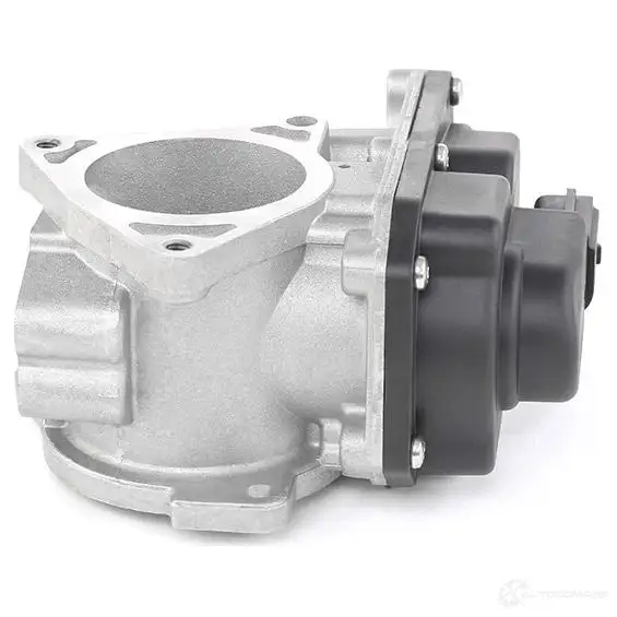 Клапан ЕГР RIDEX 1437734220 1145e0059 J4S6I BR изображение 5