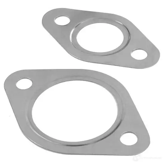 Клапан ЕГР RIDEX 60LN RI 1437734175 1145e0054 изображение 4