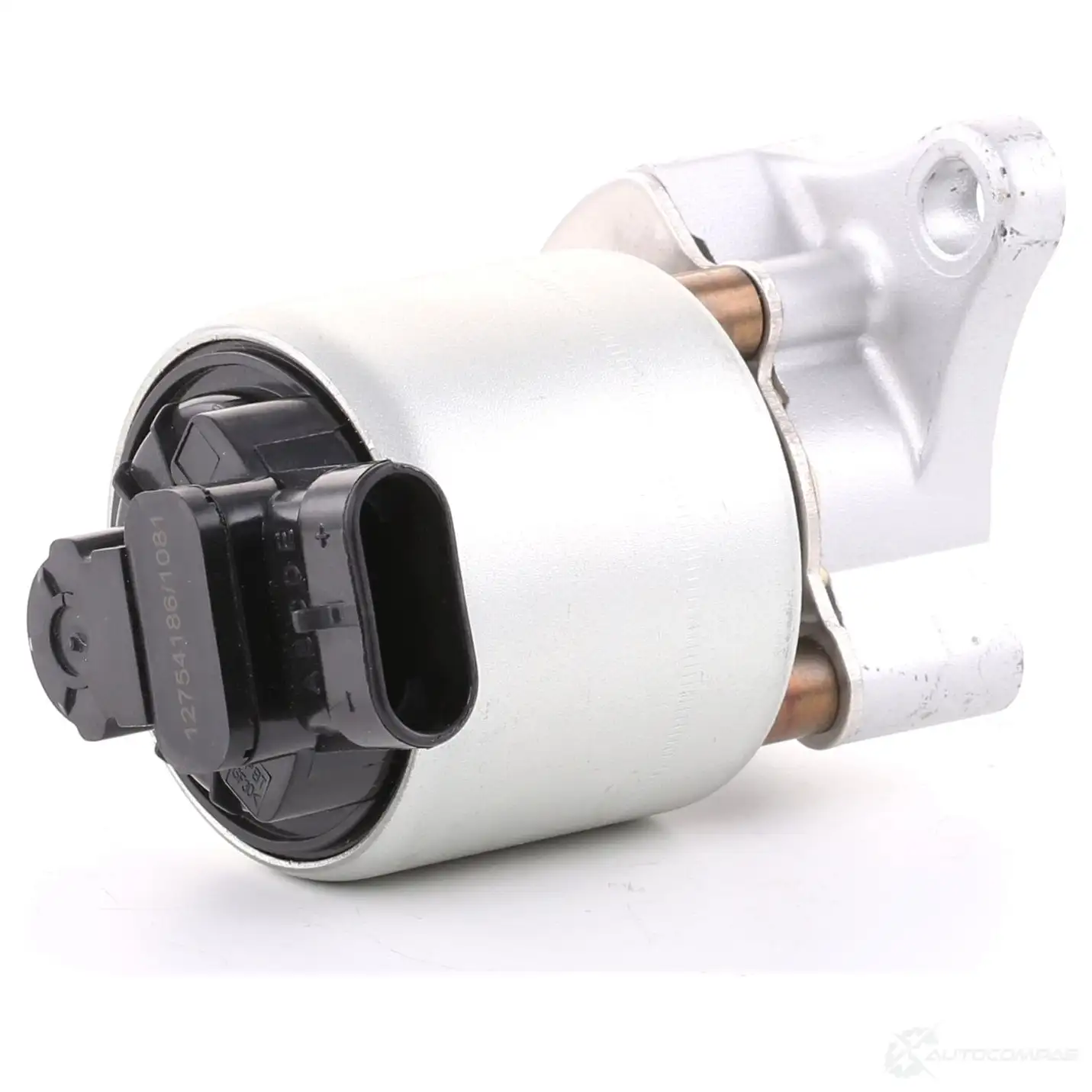 Клапан ЕГР RIDEX 1 10SG 1437734370 1145e0173 - Изображение 1