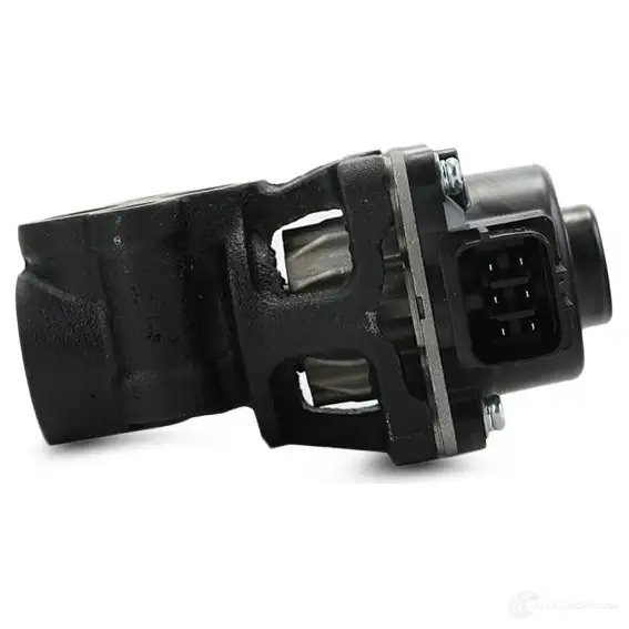 Клапан ЕГР RIDEX 1145e0133 1437734225 Z9 CE0V изображение 4