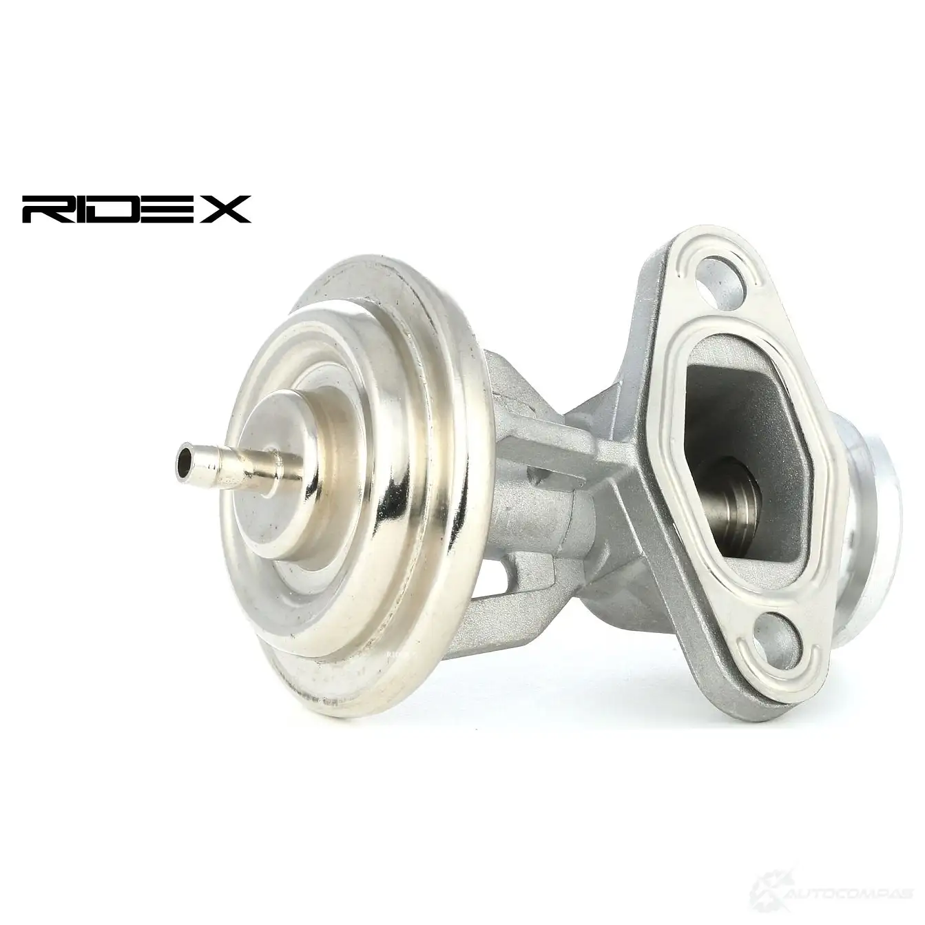 Клапан ЕГР RIDEX GXA 4PAW 1145e0040 1437734381 - Изображение 1