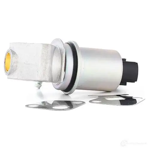 Клапан ЕГР RIDEX 1437734235 A8M F23 1145e0009 изображение 2