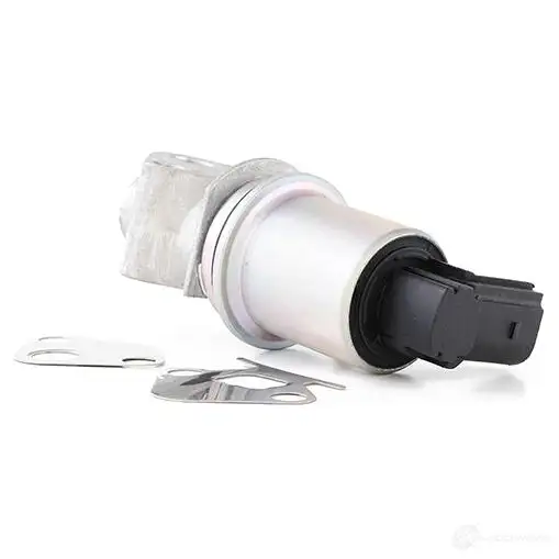 Клапан ЕГР RIDEX 1437734235 A8M F23 1145e0009 изображение 3
