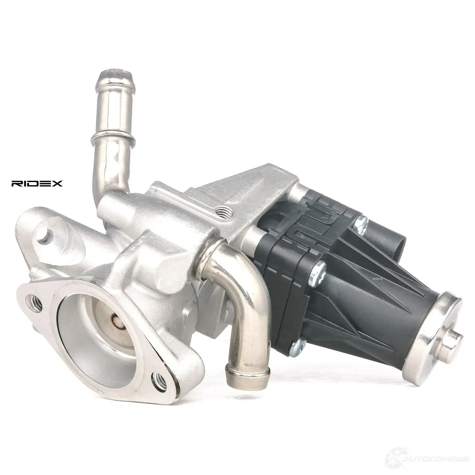 Клапан ЕГР RIDEX 8PF6B F 1437734407 1145e0236 - Изображение 1