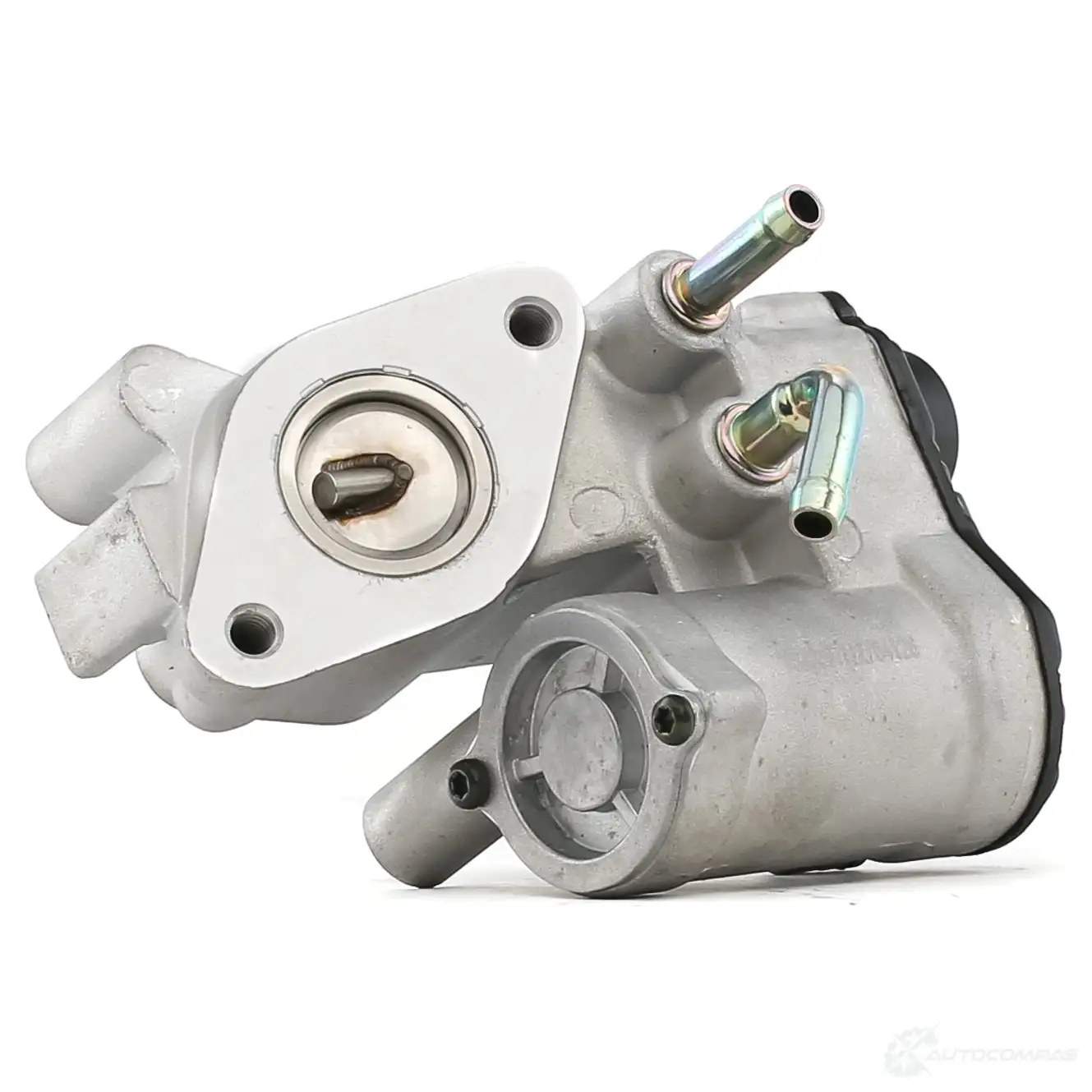 Клапан ЕГР RIDEX 1145e0153 1437927340 J4 FDG - Изображение 1