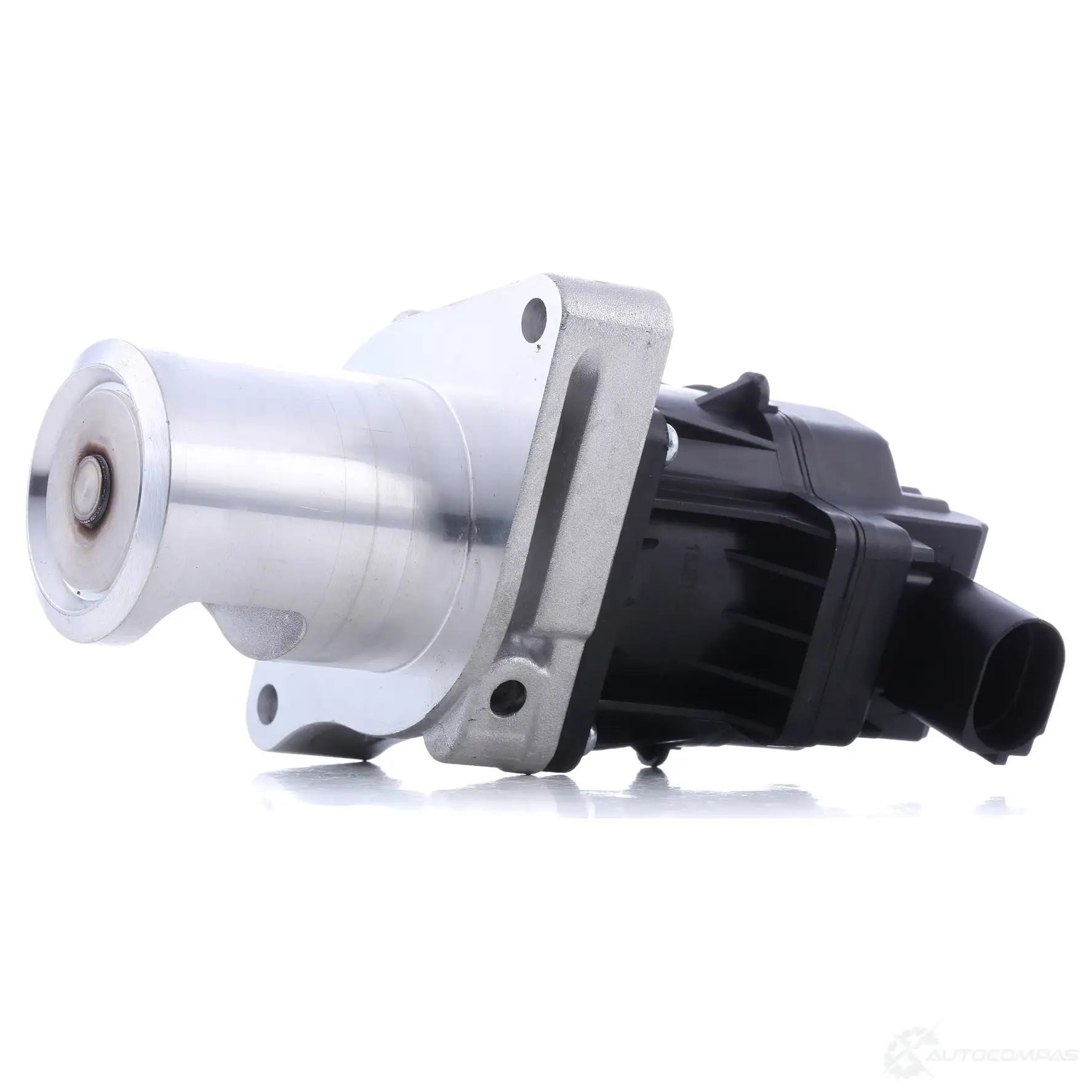 Клапан ЕГР RIDEX 1145e0272 UV 9CNJA 1438723252 - Изображение 1