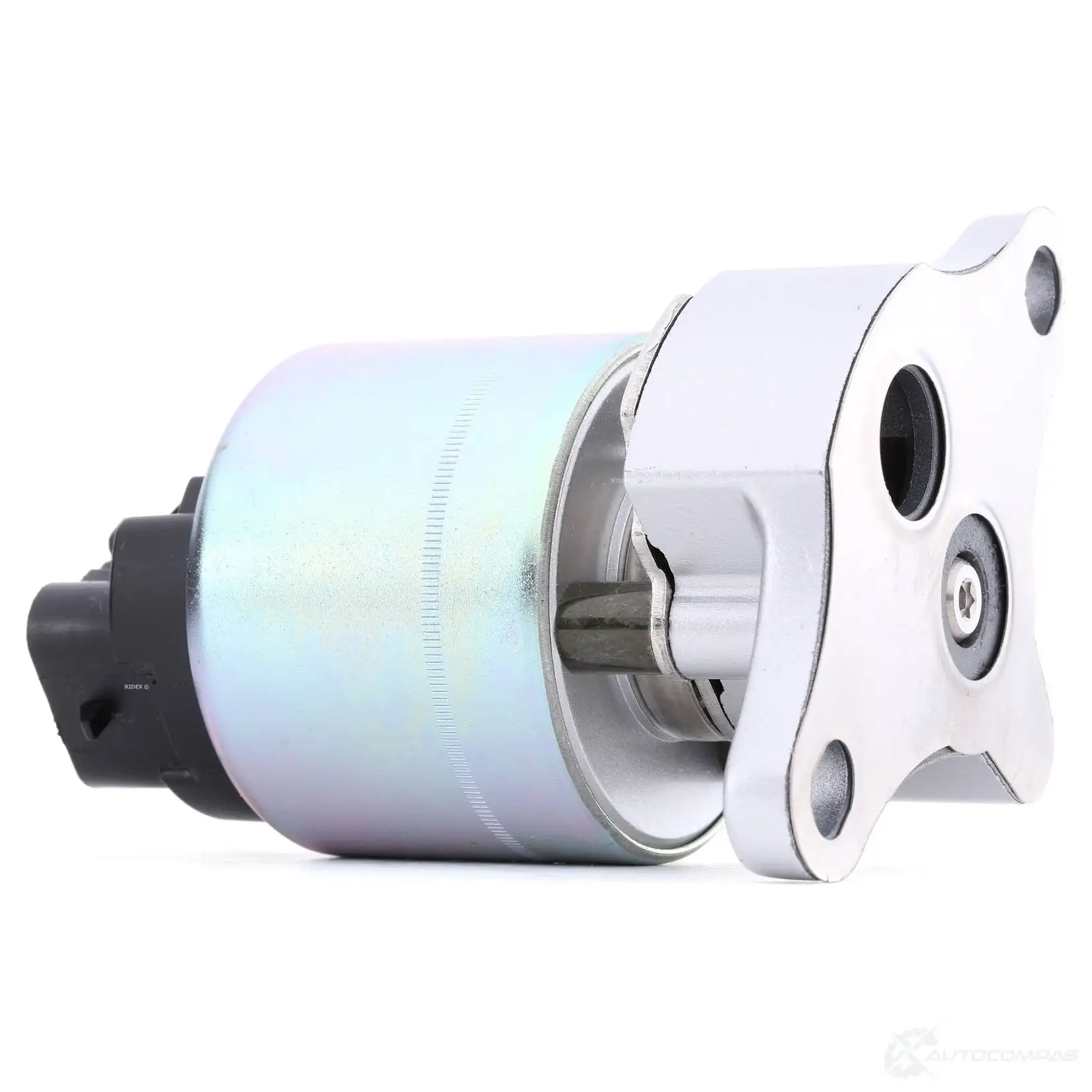 Клапан ЕГР RIDEX 1145e0042 AHU AAP 1437734006 - Изображение 1