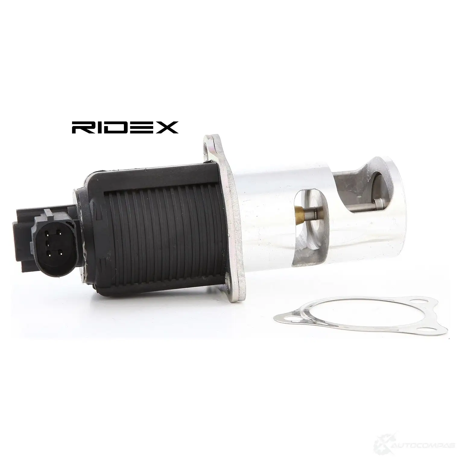 Клапан ЕГР RIDEX 1145e0026 V LBDG9 1437734265 - Изображение 1